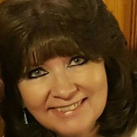 Sherry Barnes