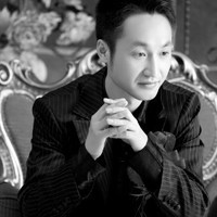 陈小龙