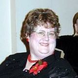 Martha Ripley