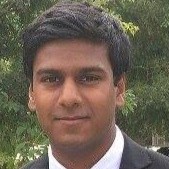 Ram Kumar