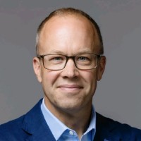 Dean Heffta