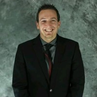 James Stravato