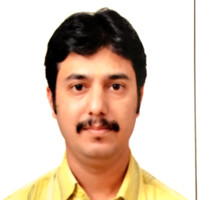 Vipin Jain