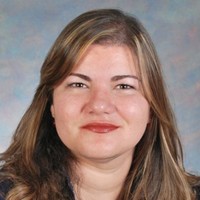 Eduarda Leandro de Morais