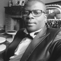 Didier Kisata