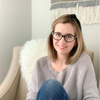 Lisa Nail
