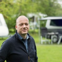 Robert Van Nieuwenhoven