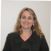 Solange Rückl