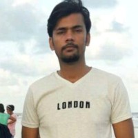 Jaynarayan gupta
