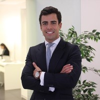 Andres García Garcia
