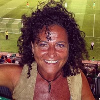 Concha Nalda Megino