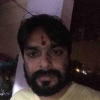 Arun Nirmal