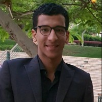 Ahmed Kassem