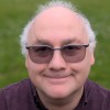 Dr. Matthew Nesbit