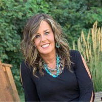 Tammie Krumm, Shrm-Scp