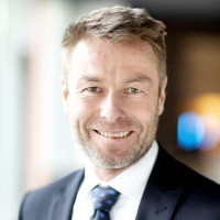 Dirk Weske