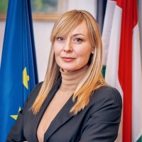 Bólya Boglárka