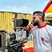 Subash Nathan