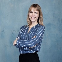 Anne Sofie Juel Hansen