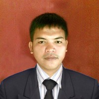 Joens Satturi