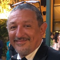 Joseph Minciotti