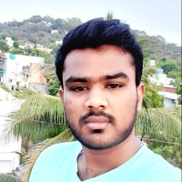 Sriram Sathishkumar