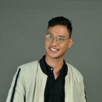 Christopher Malinao