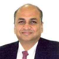 Jayaraman Jagannadhan