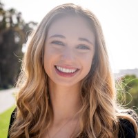 Katie Kessler