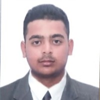 Mahadevan Prasad
