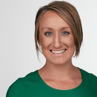 Alison Burgess