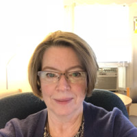 Martha Frazier