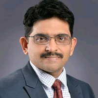 Sankaran Narayanan