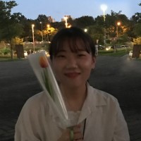 Sujin Lee