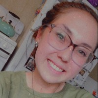 Alesha Orsburn