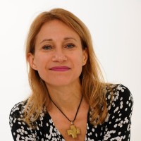 Laetitia Schaeffer