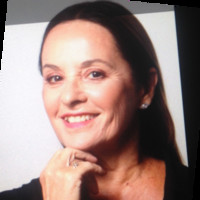 Ana Maria Do Amaral Gurgel Gomide