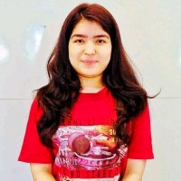 Priya Balwani (Cpc)