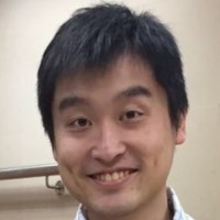 Jeffrey Ching