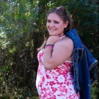 Tara Steffen