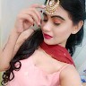 kanika ojha
