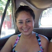 Jacqueline Jarquin