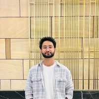 Shashank Shukla