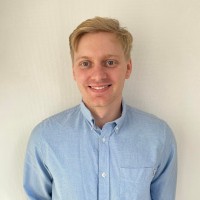 Asbjørn Koop Dalgaard