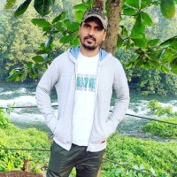 Sher Singh