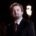 Christophe Ahrens