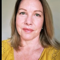 Tracy Sampson