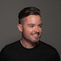 Adam Ferrie