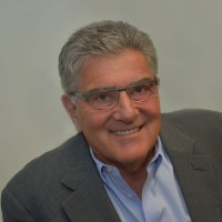 Ken Rotondo