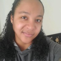 Christyn Stallworth